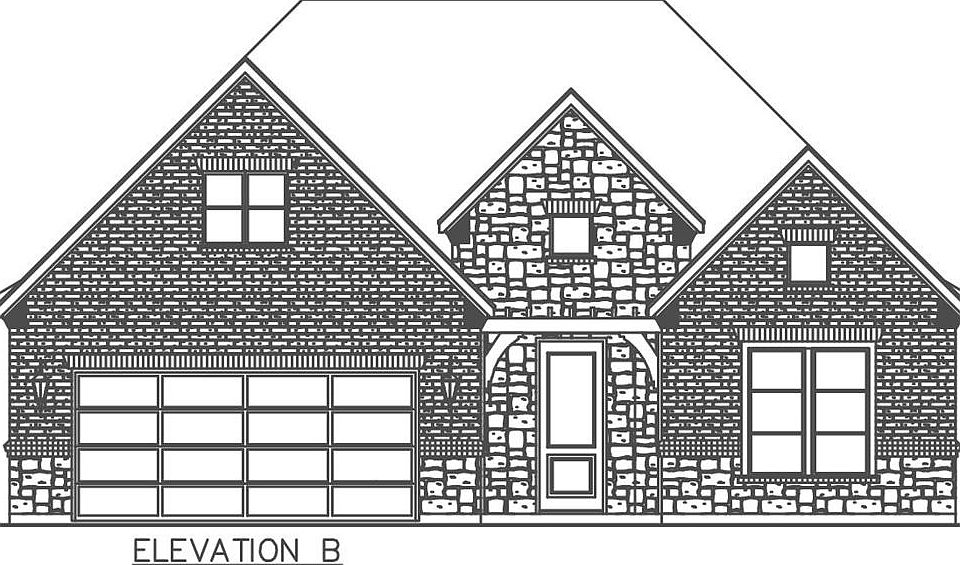1st image of 12207 Forest Villas Ln