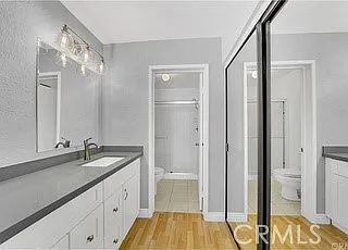 23496 Coso — Photo 7