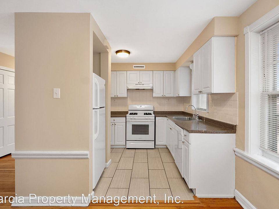1st image of 6544 Loran St #2E