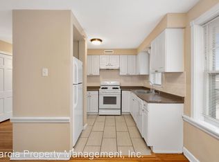 6544 Loran St #2E, Saint Louis, MO 63109