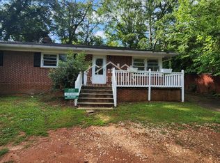 204 Pine Ln APT A, Anderson, SC 29621