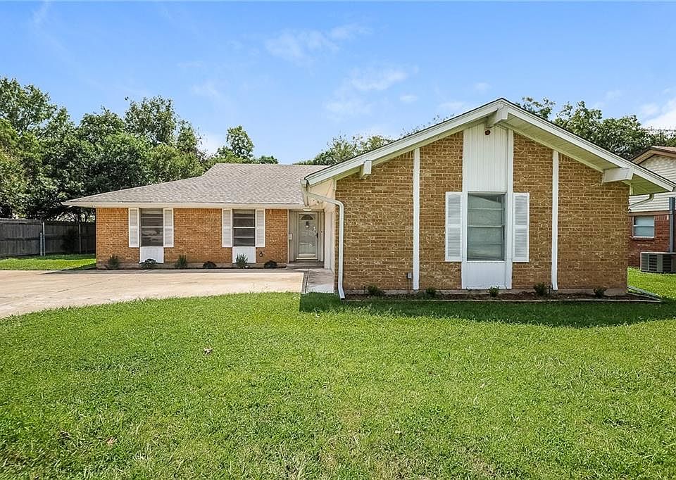 1st image of 8913 Mahan Dr