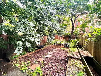 Rented by E and G Realty Group