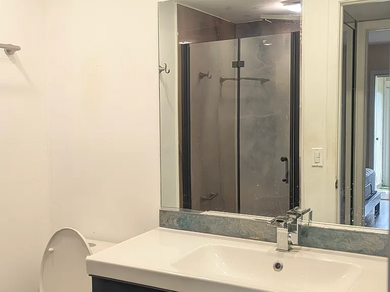 923 Normandy Trl — Photo 15