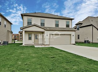 5141 Jack Byrnes Dr, Murfreesboro, TN 37128