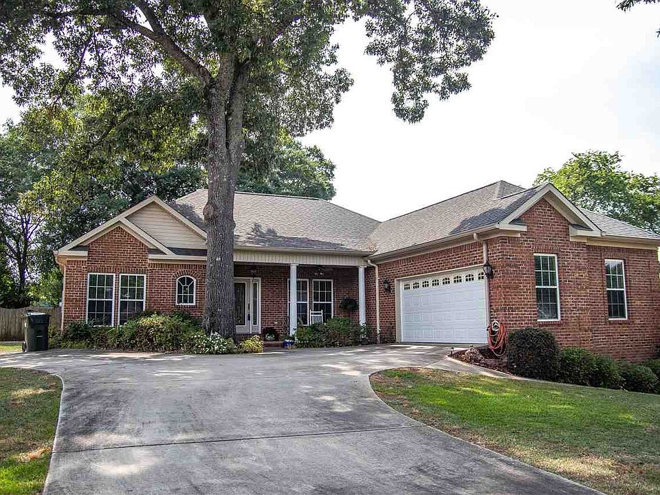407 Southland Trl, Byron, GA 31008 Zillow