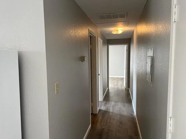 817 Main St #7 — Photo 17