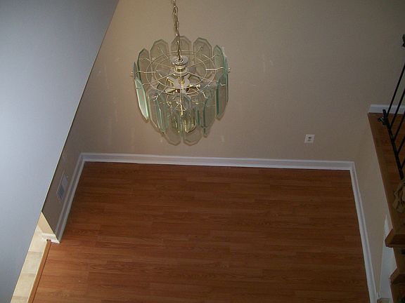 5th image of 13343 Hungerford Pl