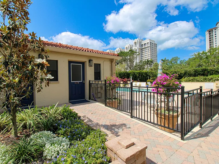 7024 Pelican Bay Blvd #F-504 — Photo 65