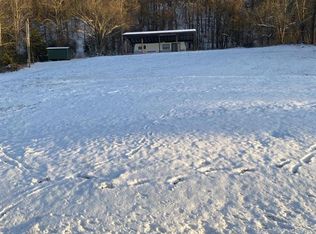 1467 Salt Lick Rd, Vanceburg, KY 41179