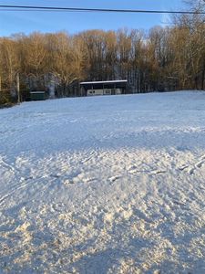 1467 Salt Lick Rd, Vanceburg, KY, 41179