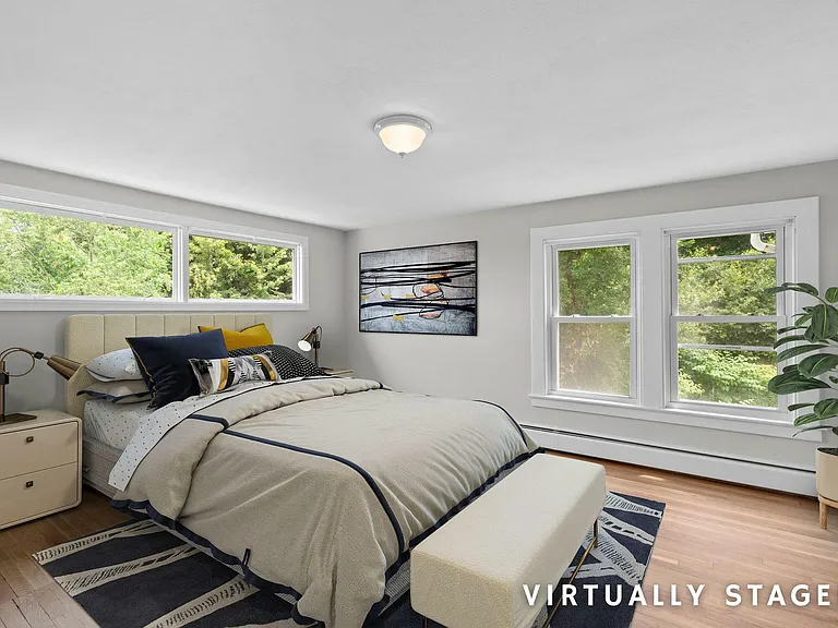 588 N Walnut St #3 — Photo 15