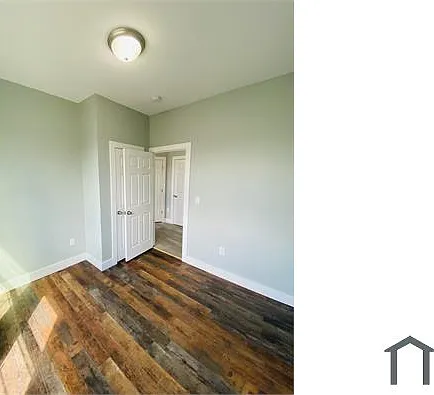 534 S 20th St #2 — Photo 10