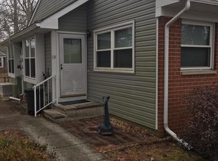 1D Swift Cir, Whiting, NJ 08759