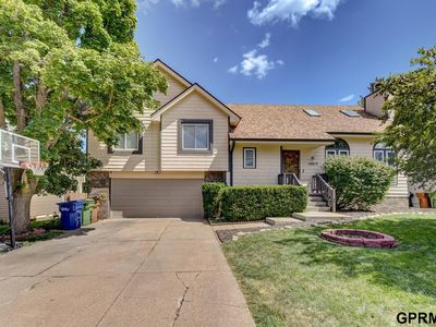 14013 S 35th St, Bellevue, NE, 68123