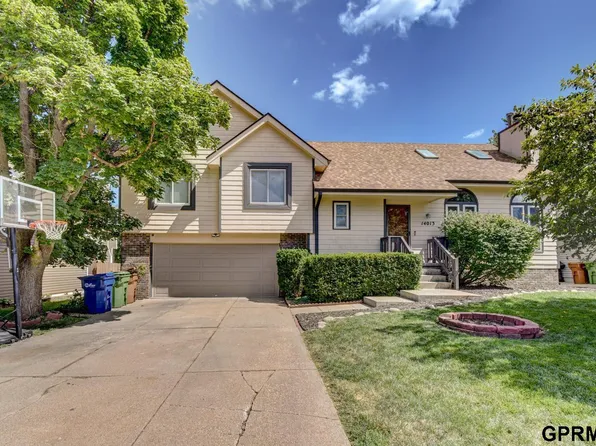 14013 S 35th St, Bellevue, NE 68123
