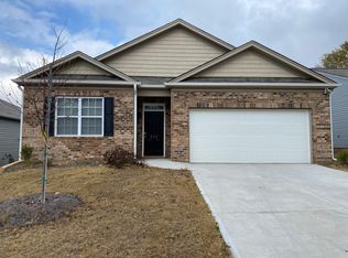 556 Craftsman Ln, Boiling Springs, SC 29316