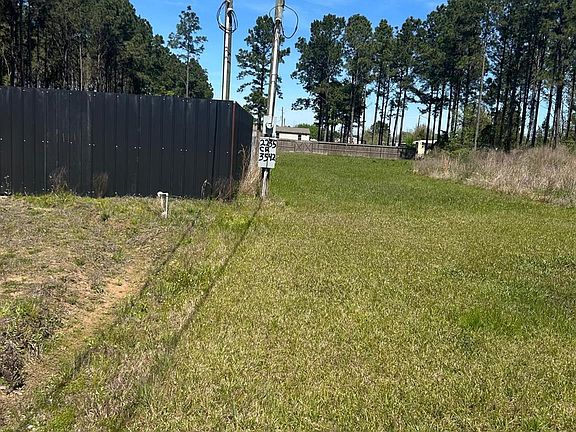 2nd image of 2235 County Road 3542