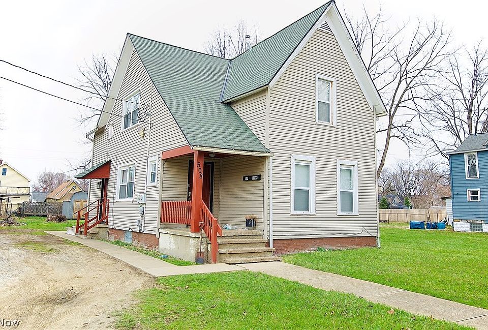 1st image of 508 W 23rd St