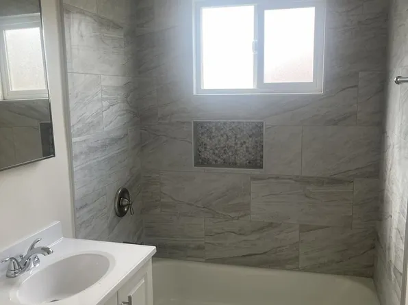 Cowan 6520 El Cortez, 6520 El Cortez Ave APT A, Bell Gardens, CA 90201