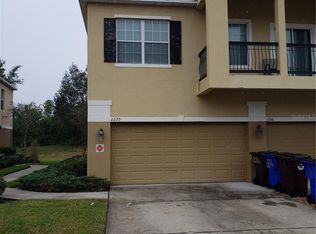 2220 Betsy Ross Ln #1, Saint Cloud, FL 34769