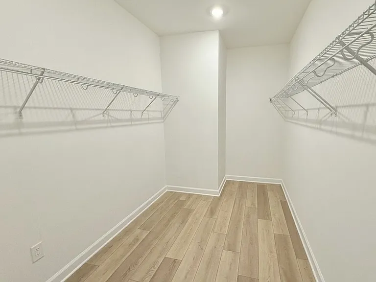 3312mastercloset_07062026