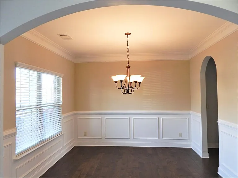 2441 Melton Common Dr — Photo 8