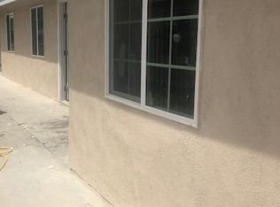 327 Dr Martin Luther King Jr Blvd, Bakersfield, CA