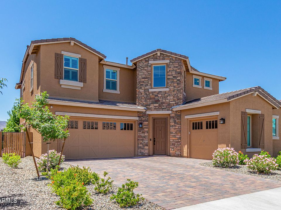 1st image of 5864 N 190TH Drive