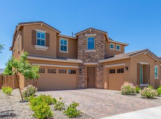 5864 N 190th Dr, Litchfield Park, AZ 85340
