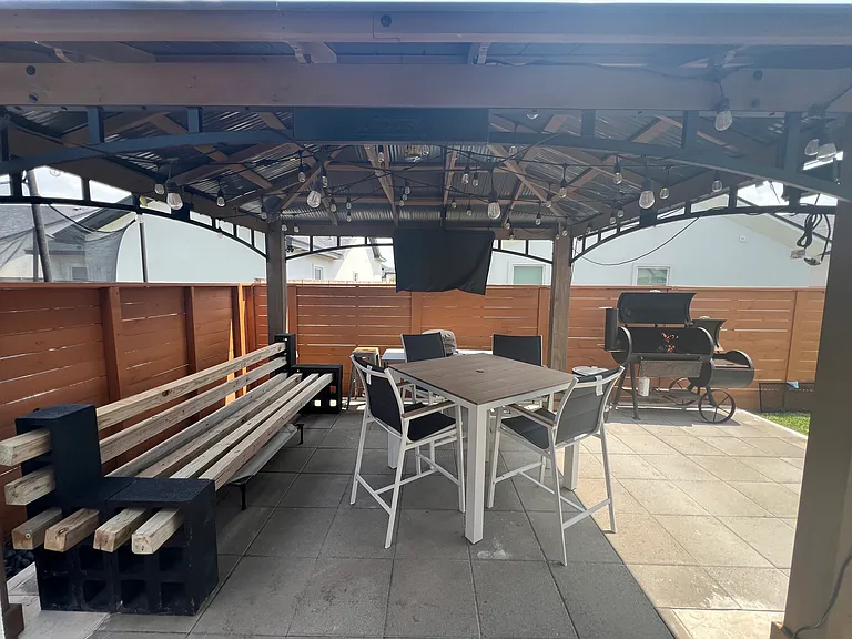 2700 E Comal Rd — Photo 15