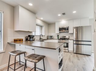 12325 Los Indios Trl UNIT 6, Austin, TX 78729