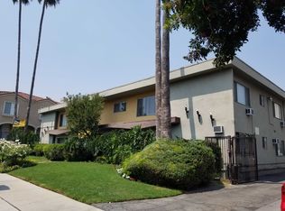(Undisclosed Address), Sherman Oaks, CA 91423