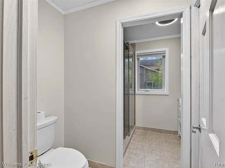1727 Linksview Way — Photo 20