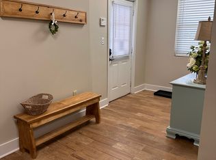 1801 Louisville Rd #101, Frankfort, KY 40601