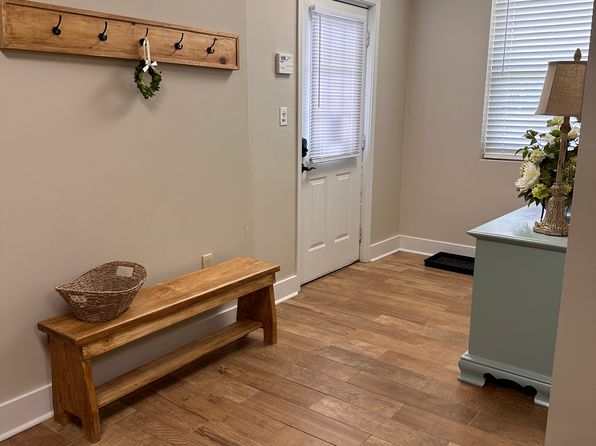 1801 Louisville Rd #101