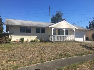 1802 L St SE, Auburn, WA 98002