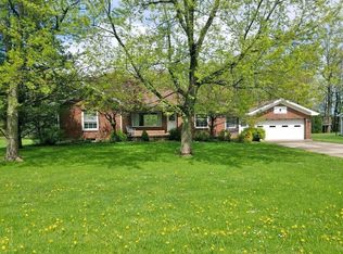 10995 Route 19 N, Waterford, PA