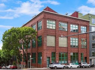 66 Bell St APT 52, Seattle, WA 98121