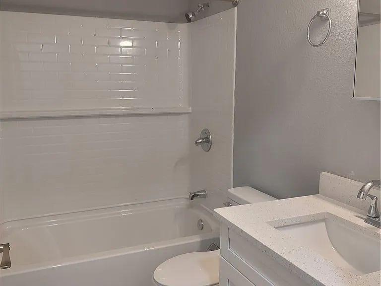 16930 Juanita Ave — Photo 7