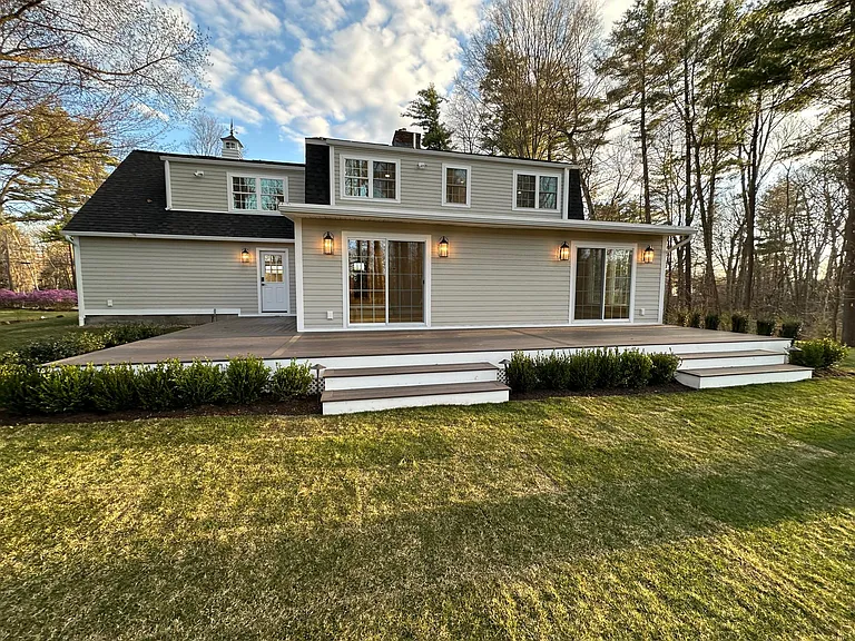 3 Woodvue Rd — Photo 14