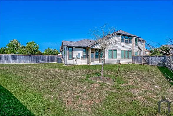 16235 Rattlesnake Run Trl — Photo 50