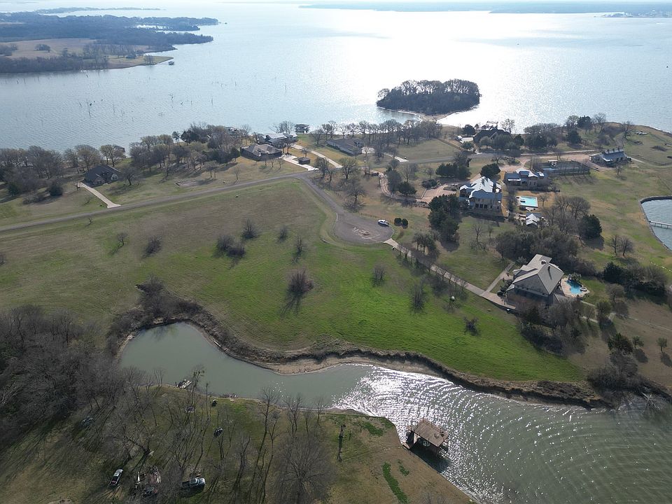 1st image of LOT 40 Flint Cir