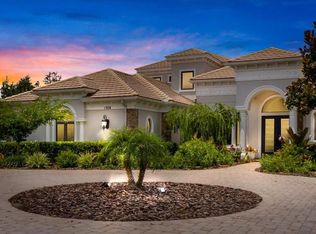 1924 Deer Park Cir, Sarasota, FL 34240