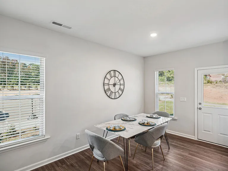 Porchlight Brier Creek — Photo 16