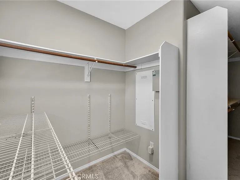 14 Conservatory Dr — Photo 18