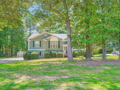 113 Hitchcock Dr, Villa Rica, GA, 30180