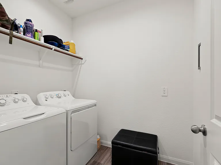 938 Youth Water Rd — Photo 21