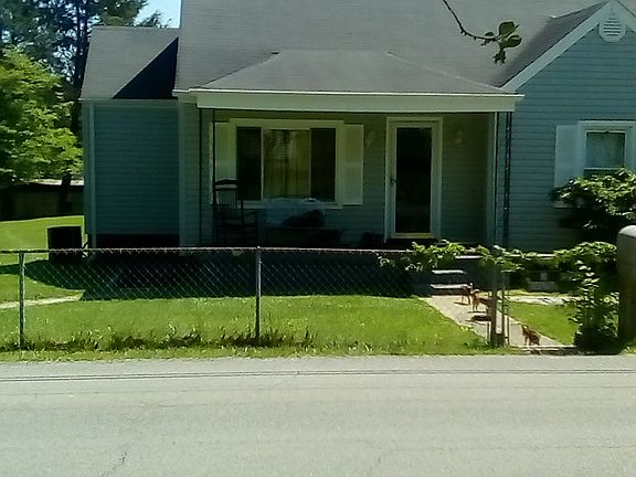 4th image of 317 Cannon St