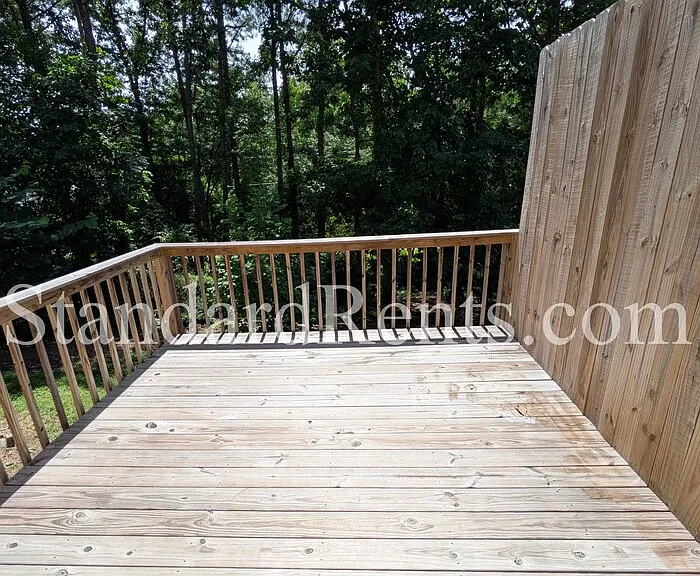 2872 Spruce Cir — Photo 16